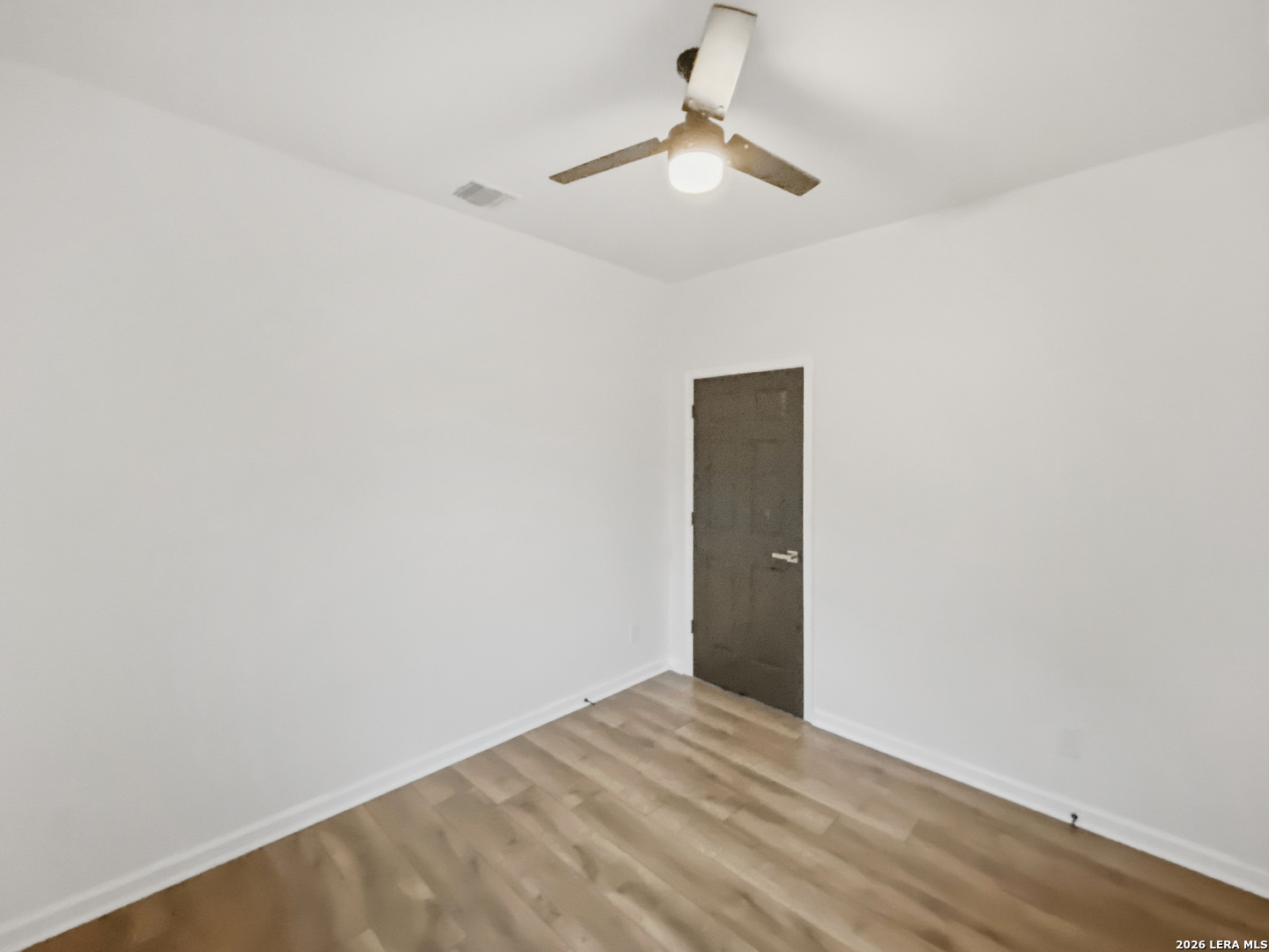 338 Southwest 42nd Street San Antonio, TX 78237 - Photo 20 of 25