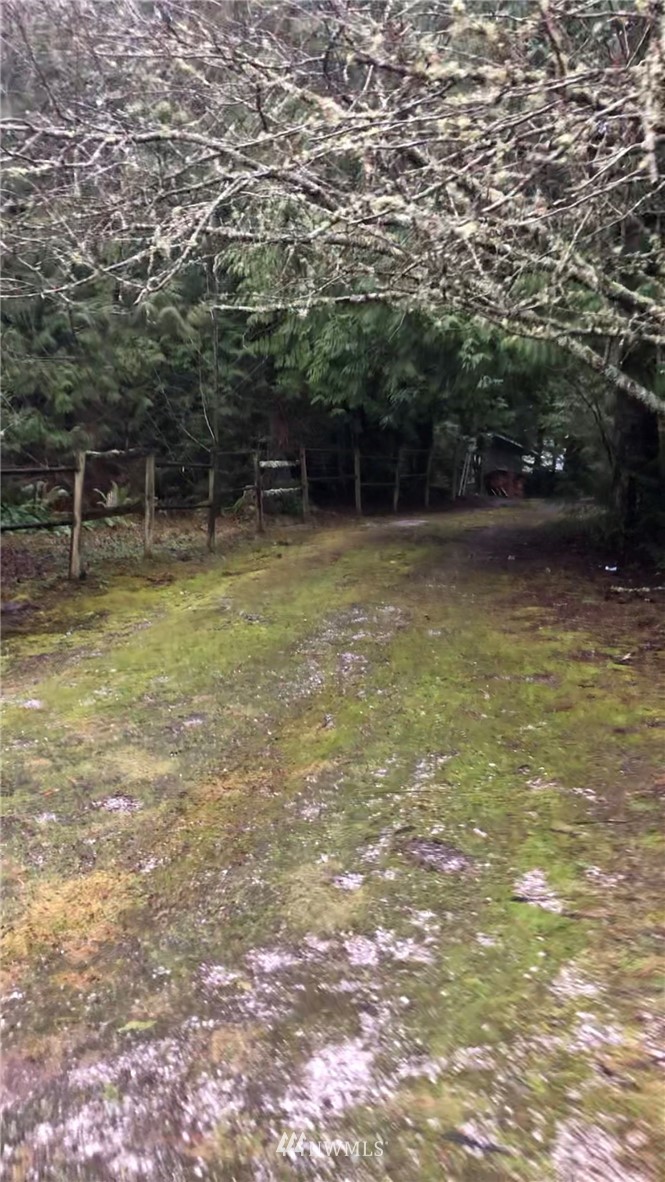 5023 Wahl Road Bellingham, WA 98226 - Photo 1 of 1 Gallery Image 1