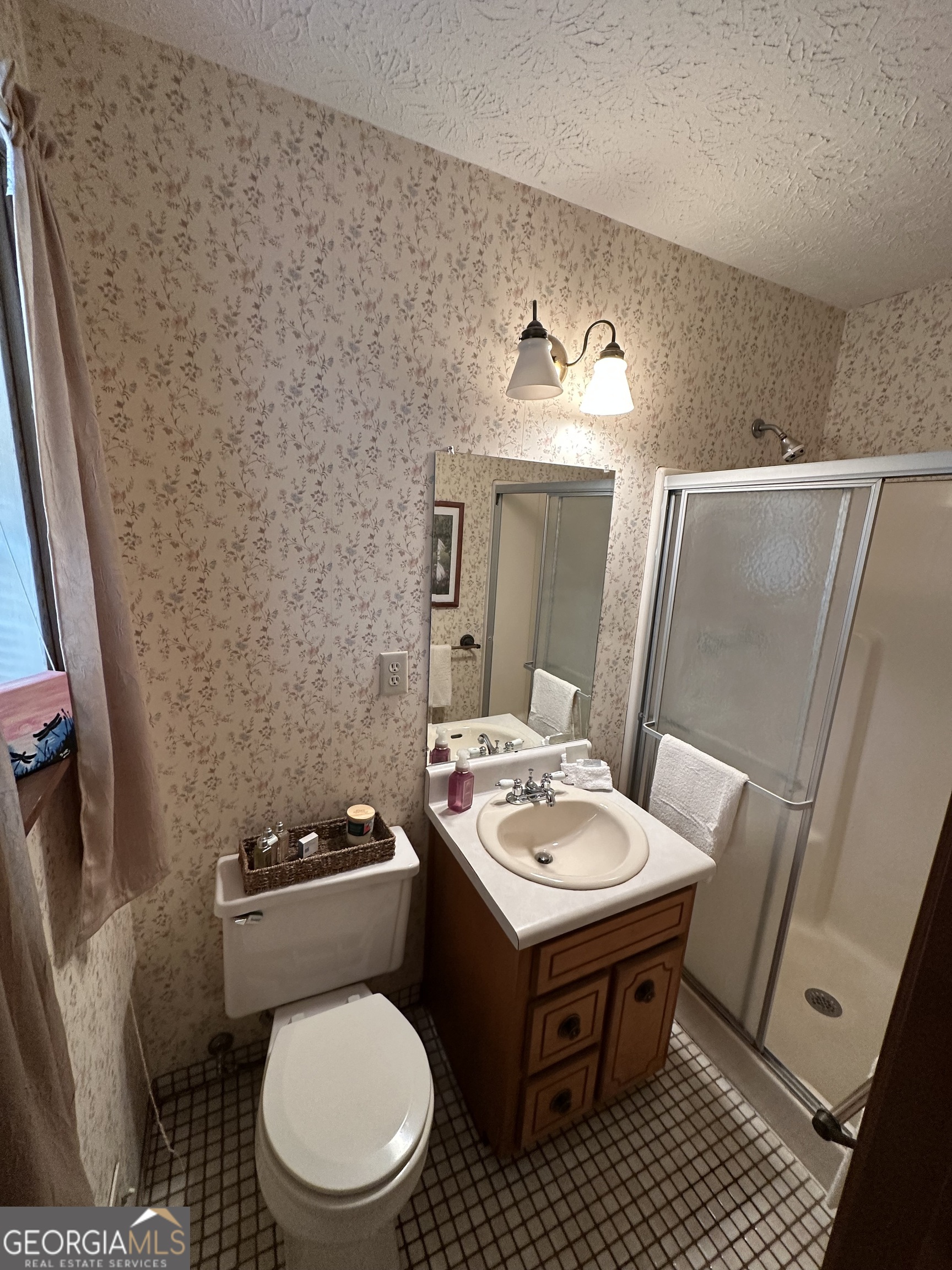 11306 Panhandle Road Hampton, GA 30228 - Photo 17 of 20