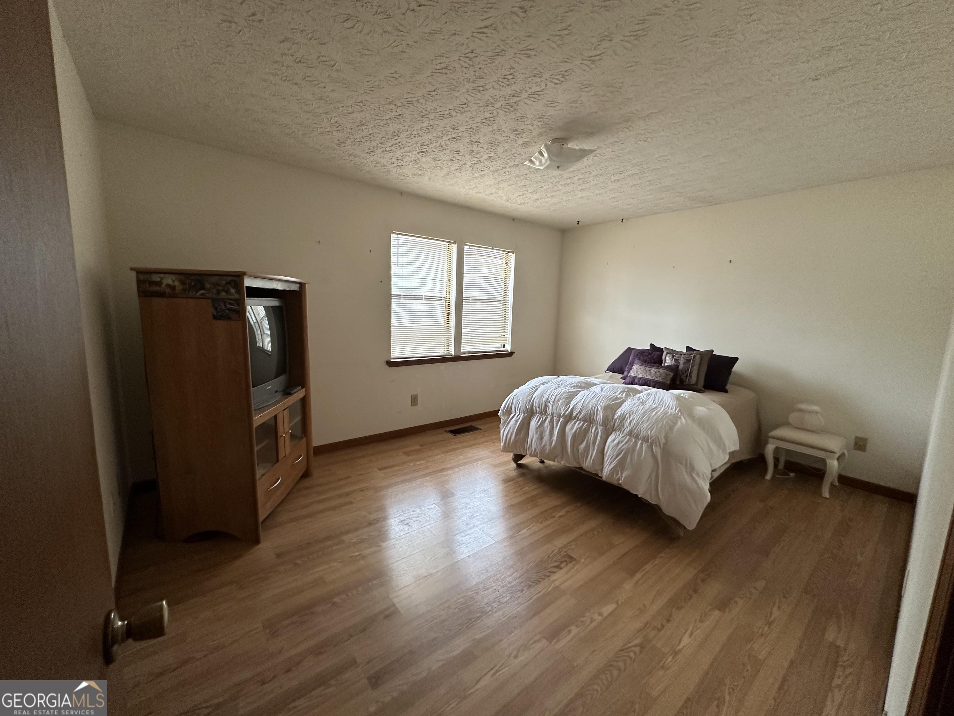 11306 Panhandle Road Hampton, GA 30228 - Photo 19 of 20