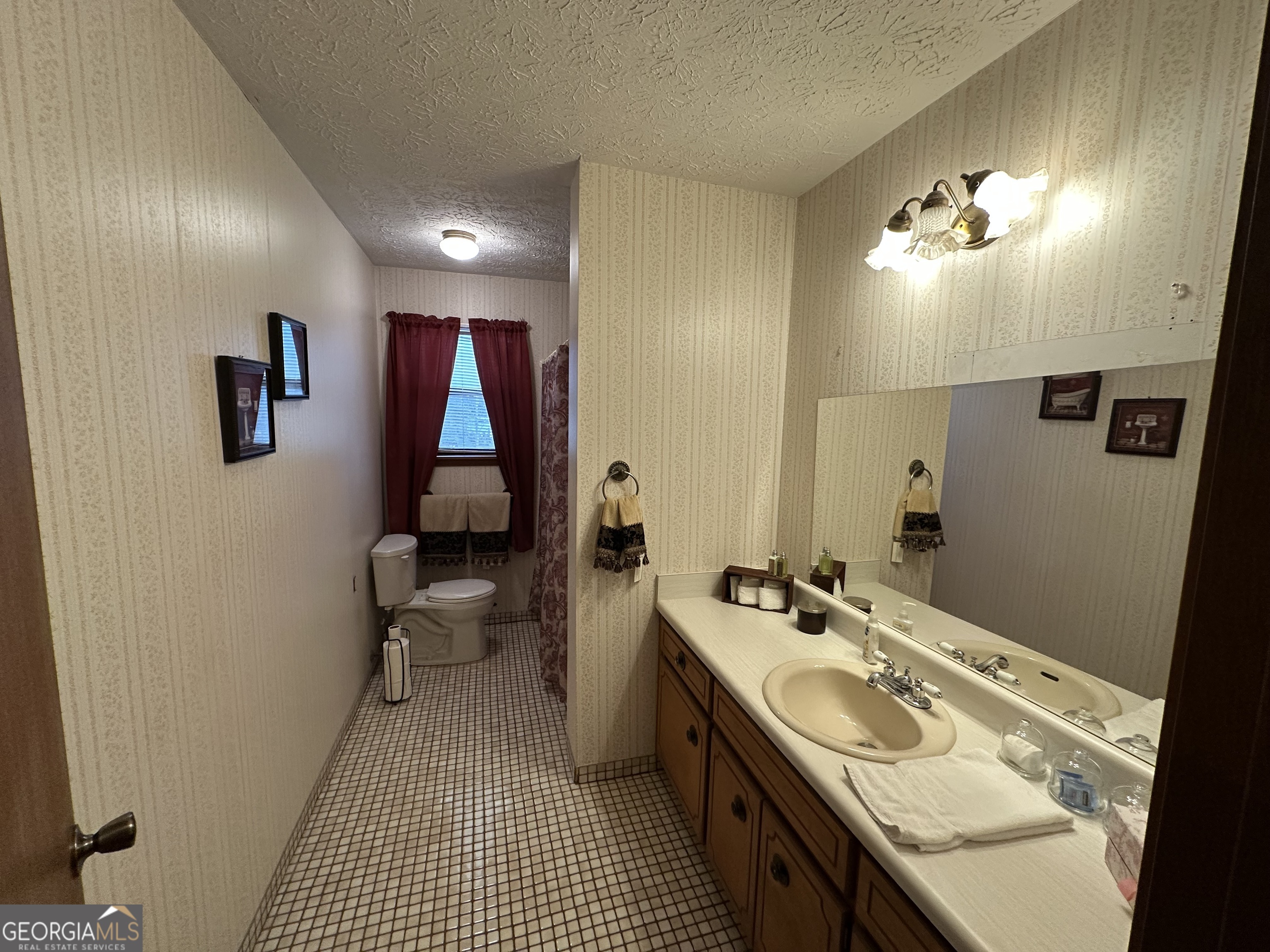 11306 Panhandle Road Hampton, GA 30228 - Photo 20 of 20