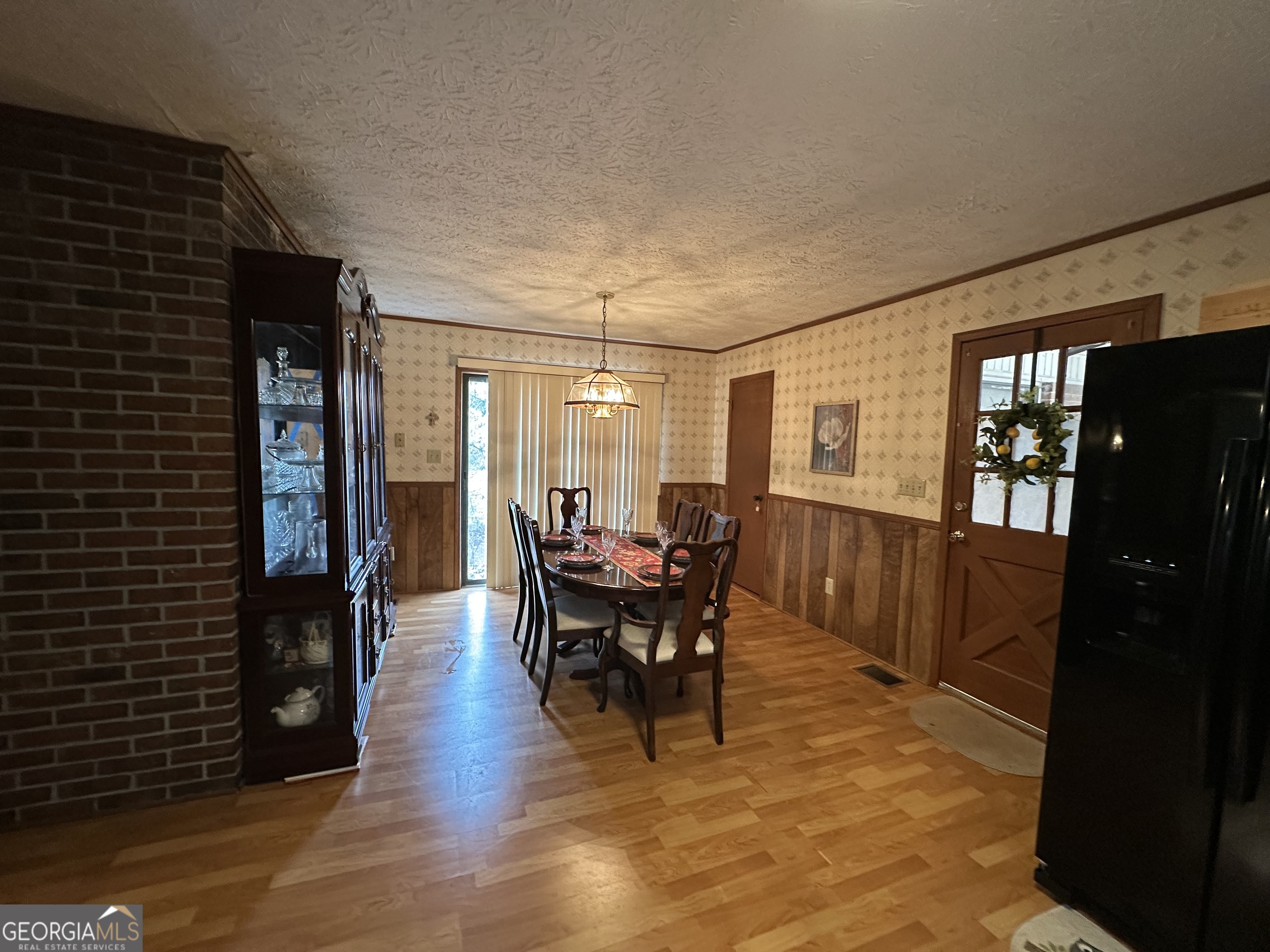 11306 Panhandle Road Hampton, GA 30228 - Photo 4 of 20