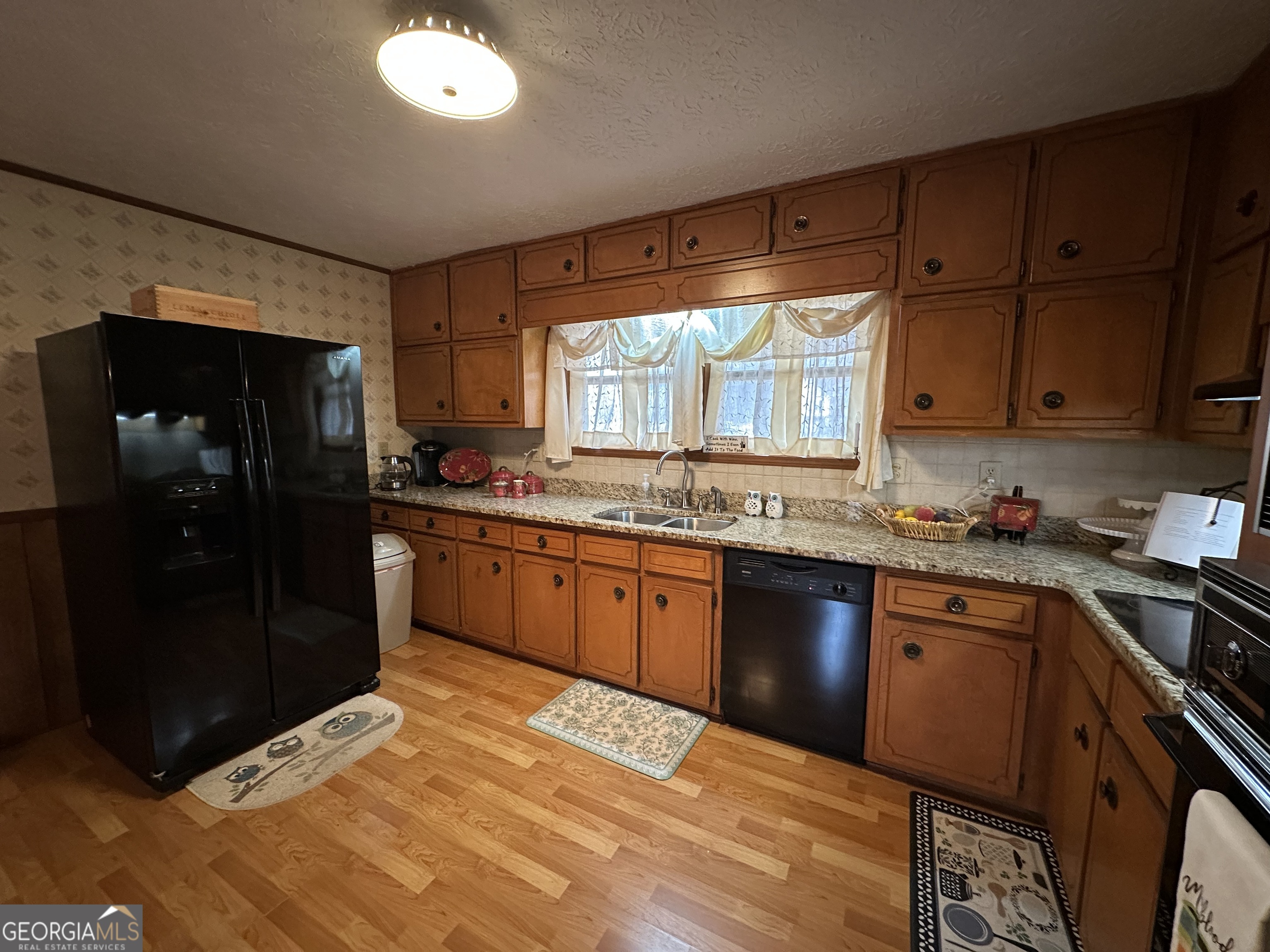 11306 Panhandle Road Hampton, GA 30228 - Photo 5 of 20