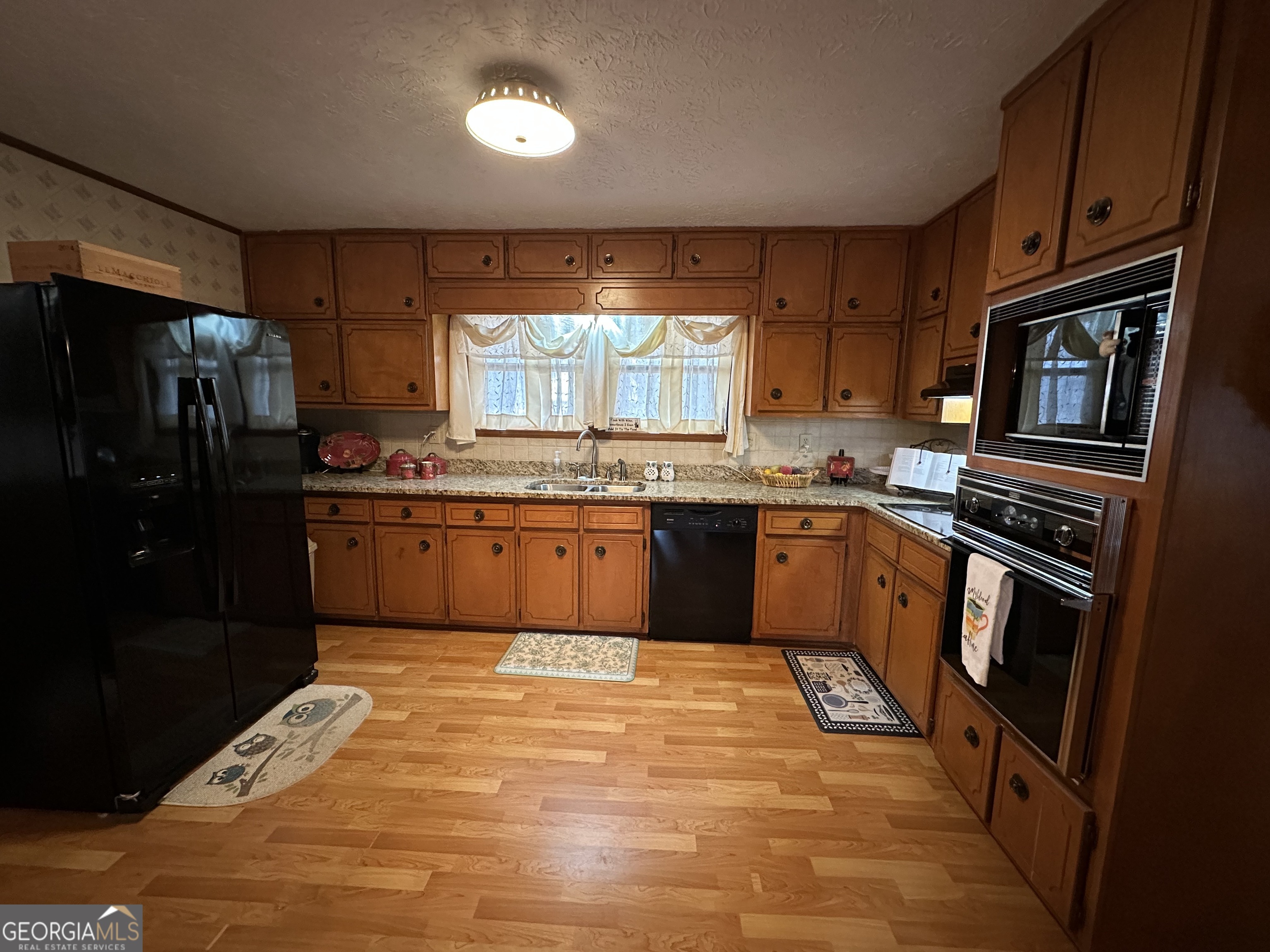 11306 Panhandle Road Hampton, GA 30228 - Photo 7 of 20