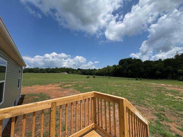1670 Goodfield Road Decatur, TN 37322 - Photo 29 of 39 IMG_1839