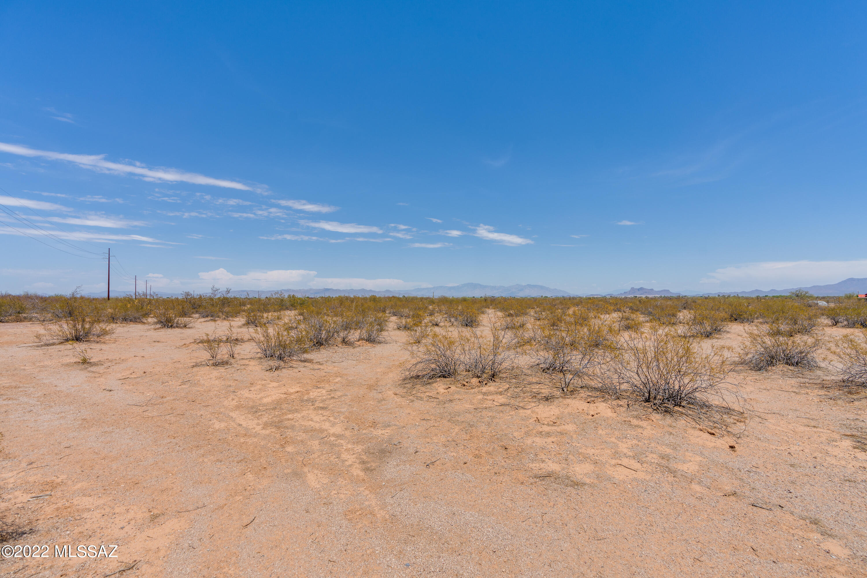 North Running Back Way, Unit 7 Marana, AZ 85653 - Photo 13 of 22