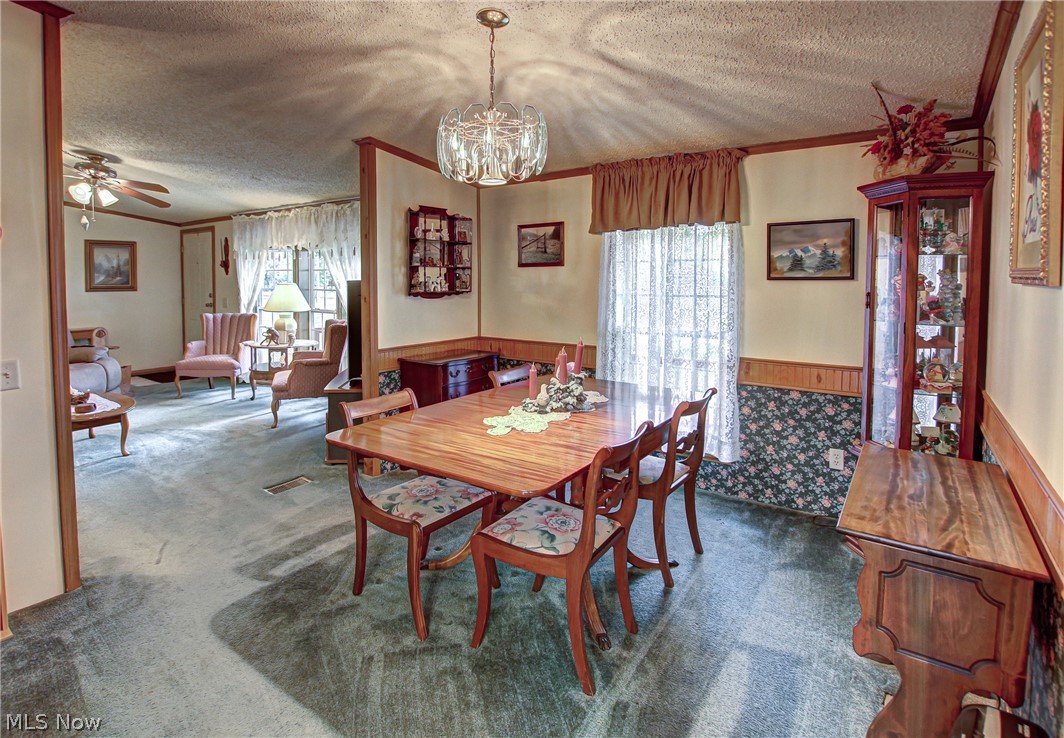 5219 Doylestown Road Creston, OH 44217 - Photo 10 of 35 Gallery Image 10