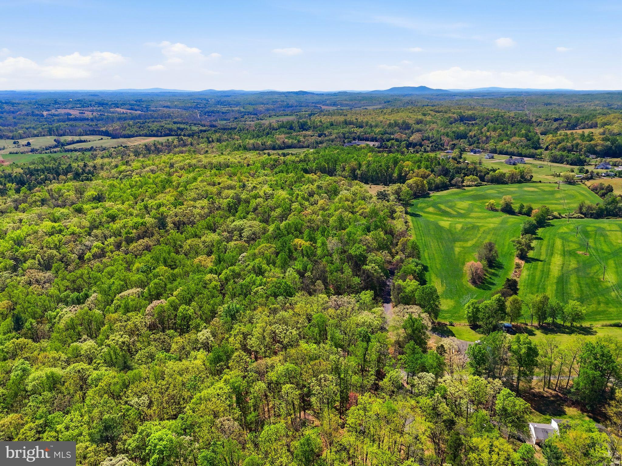 Lot 2 Obannons Mill Road Boston, VA 22713 - Photo 7 of 14