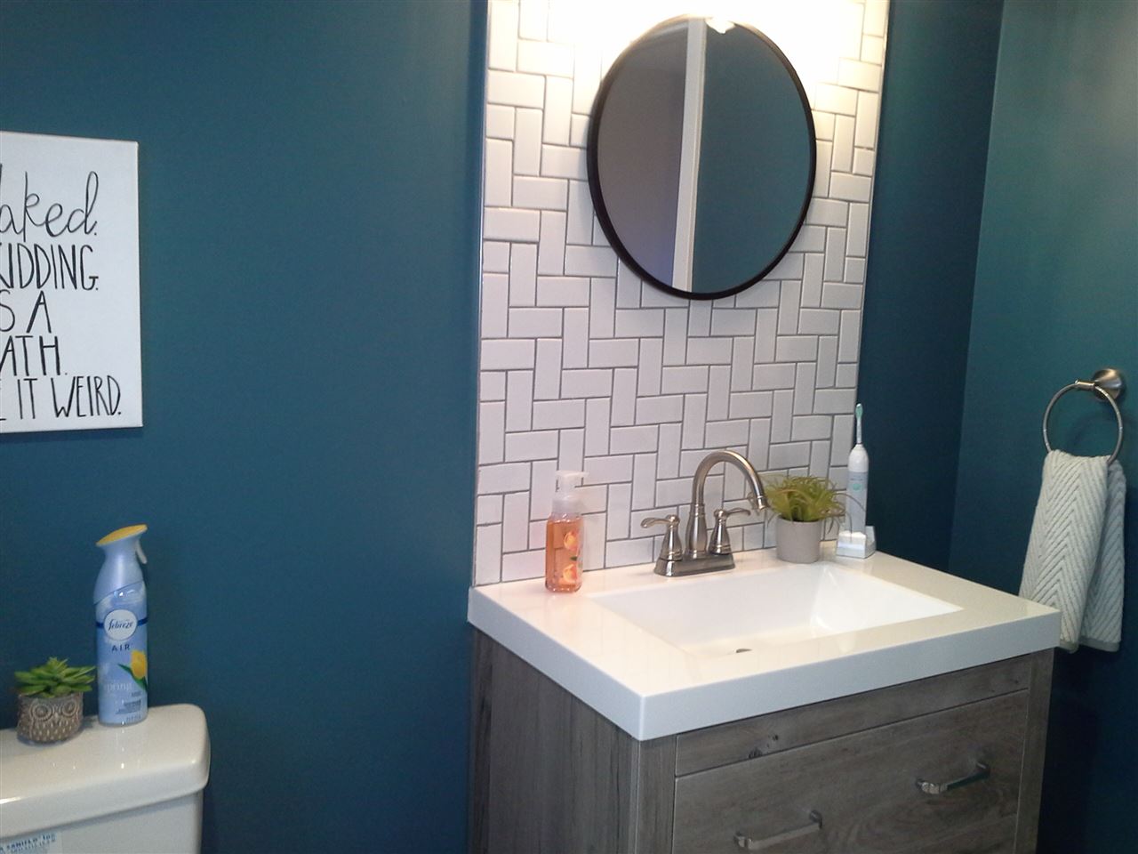 829 Alpine Trail Fenton, MI 48430 - Photo 30 of 30 31373985-29.JPG