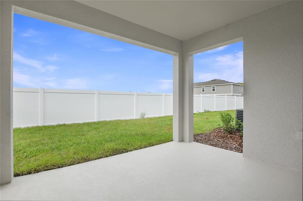 147 Waterstone Loop Tavares, FL 32778 - Photo 15 of 16 Gallery Image 15