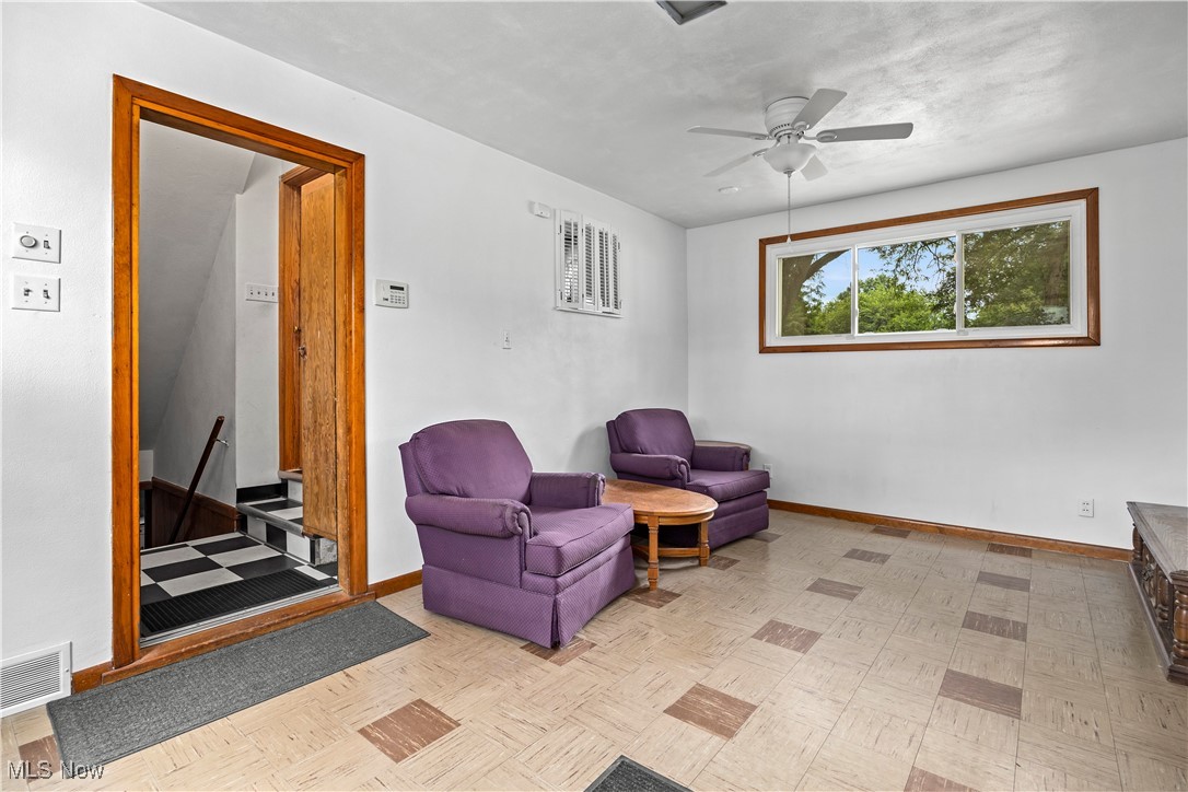 6266 Murray Ridge Road Elyria, OH 44035 - Photo 6 of 36 Gallery Image 6
