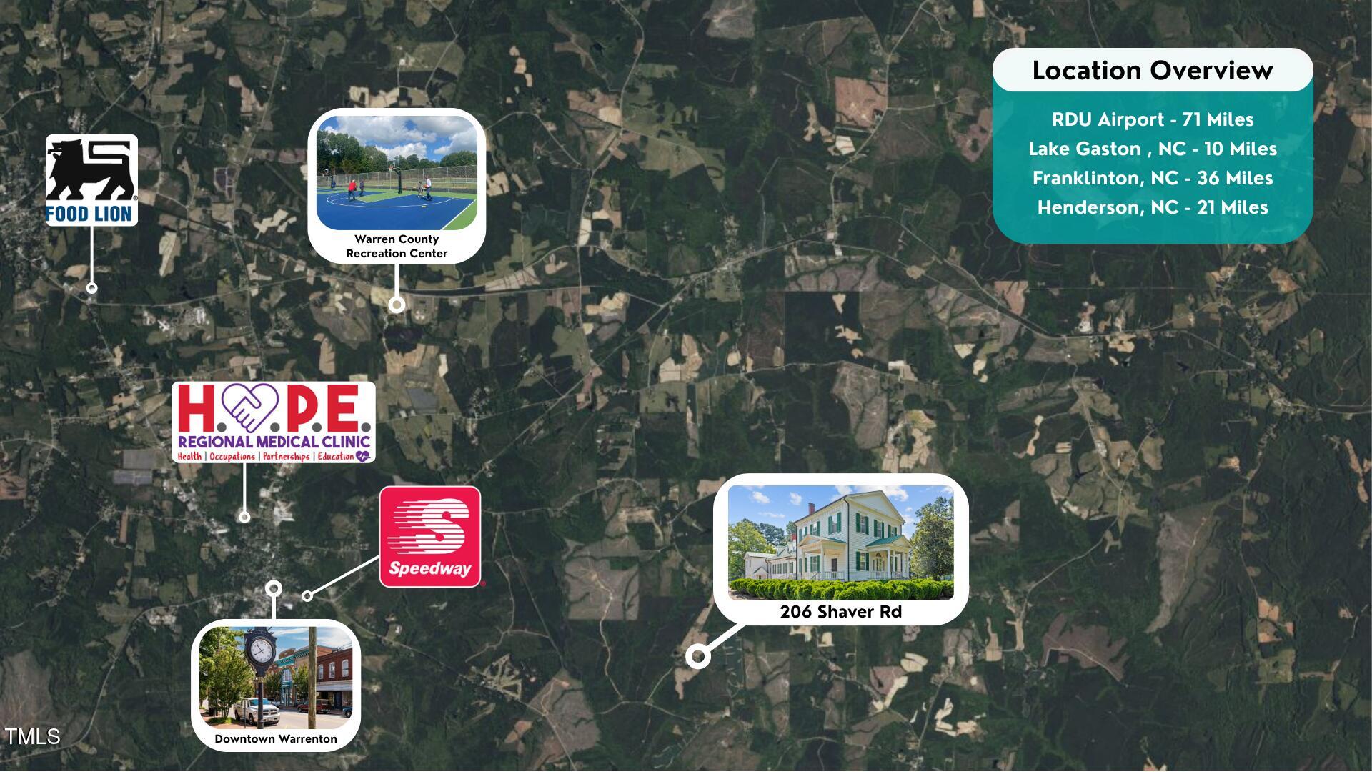 206 Shaver Road Macon, NC 27551 - Photo 68 of 68 Subheading.png