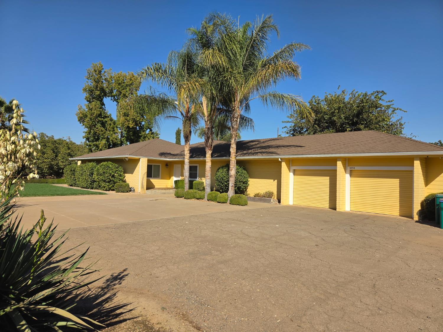 3450 North Jack Tone Road Stockton, CA 95215 - Photo 1 of 1 Gallery Image 1