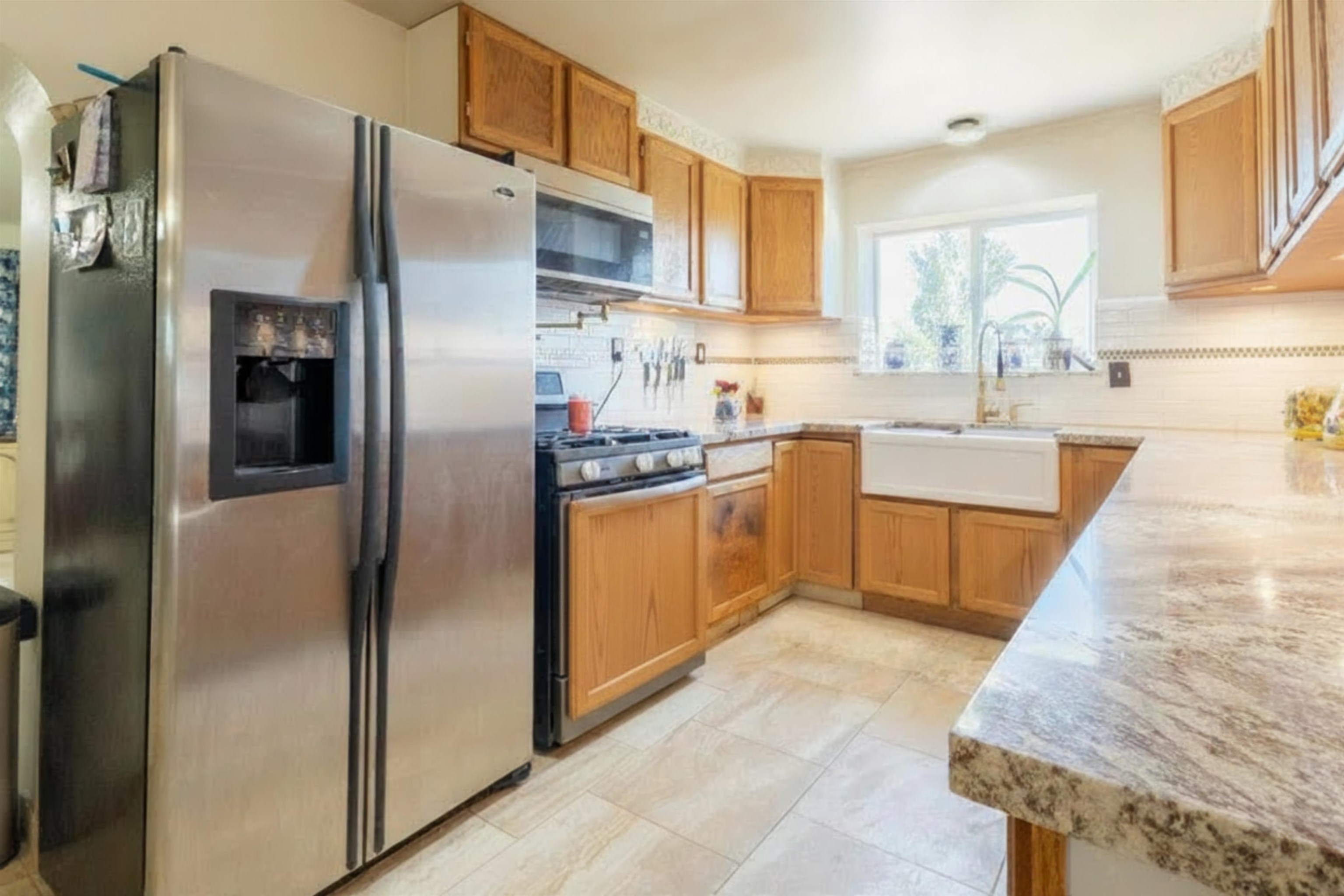 737-505 Wendel Road Wendel, CA 96136 - Photo 7 of 43