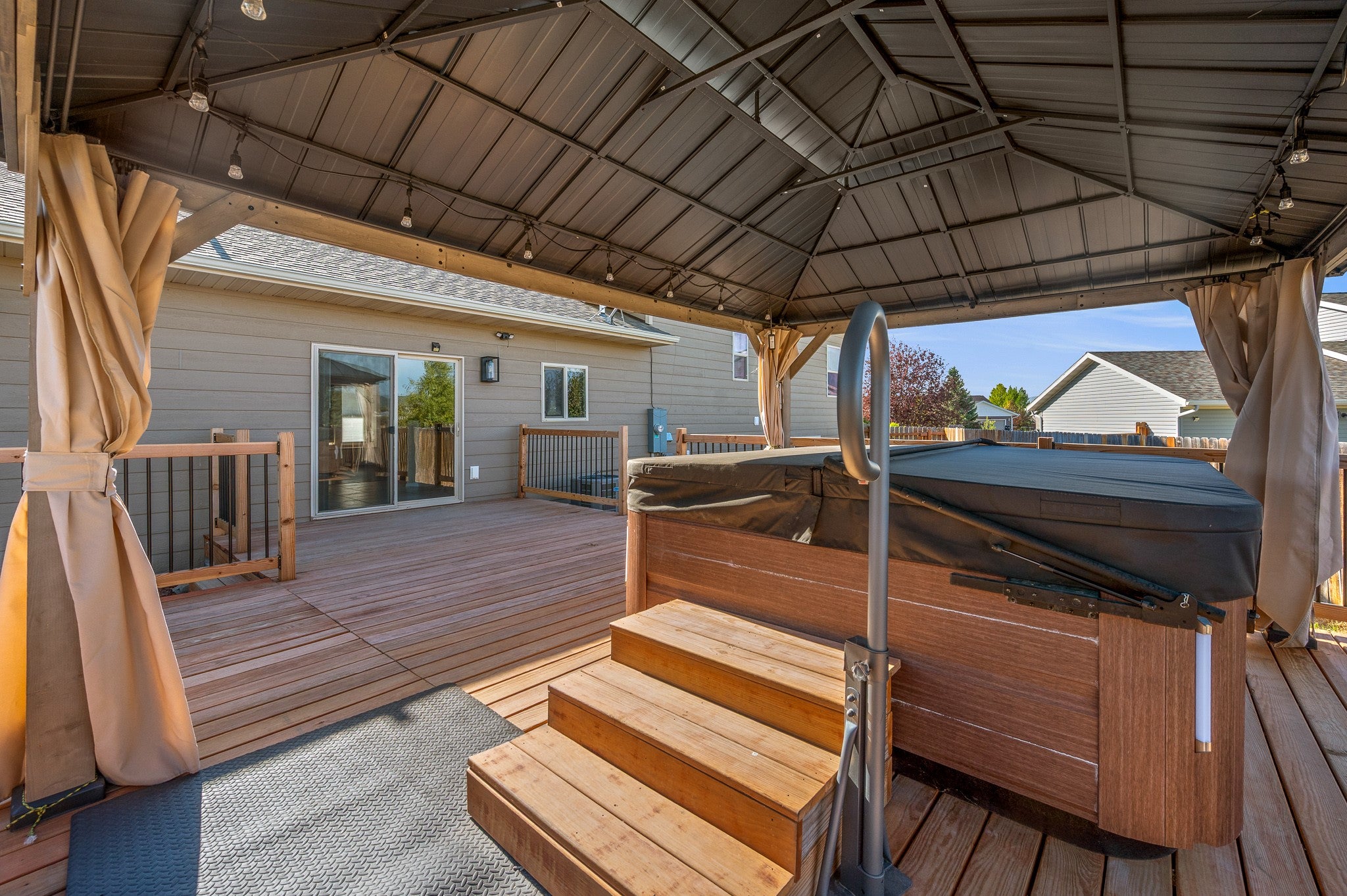 1024 Antares Road Helena, MT 59602 - Photo 39 of 51 Gallery Image 39