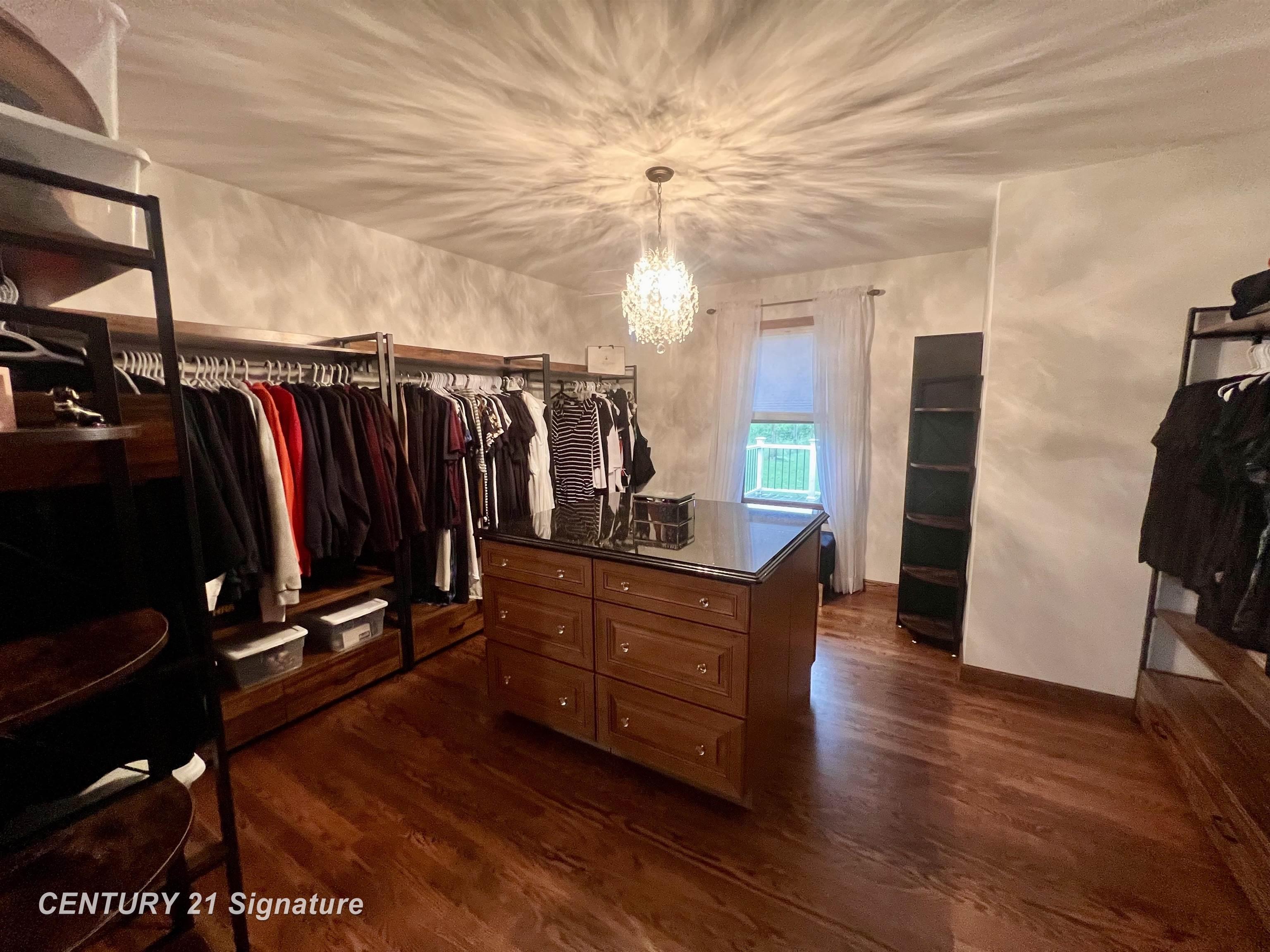 6399 West Ray Road Linden, MI 48451 - Photo 40 of 76