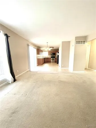 $2,400 | 2651 Brookmeadow Drive, Belleville, IL 62221