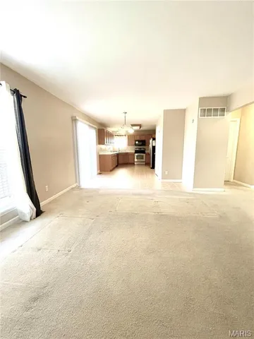 $2,400 | 2651 Brookmeadow Drive, Belleville, IL 62221