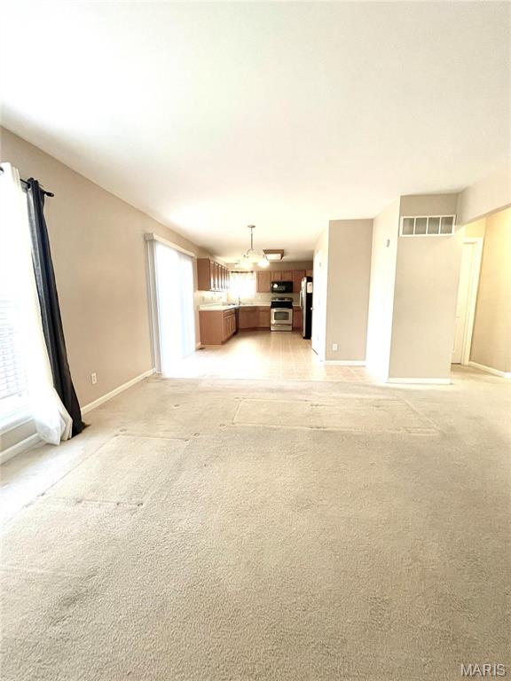 2651 Brookmeadow Drive Belleville, IL 62221 - Photo 11 of 29