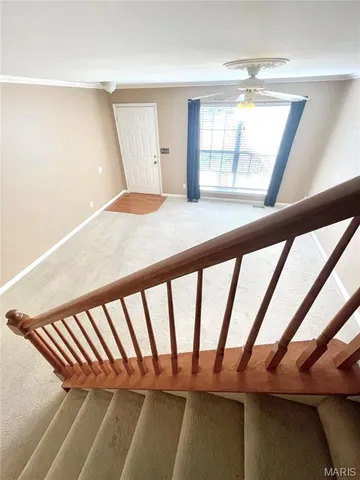 $2,400 | 2651 Brookmeadow Drive, Belleville, IL 62221