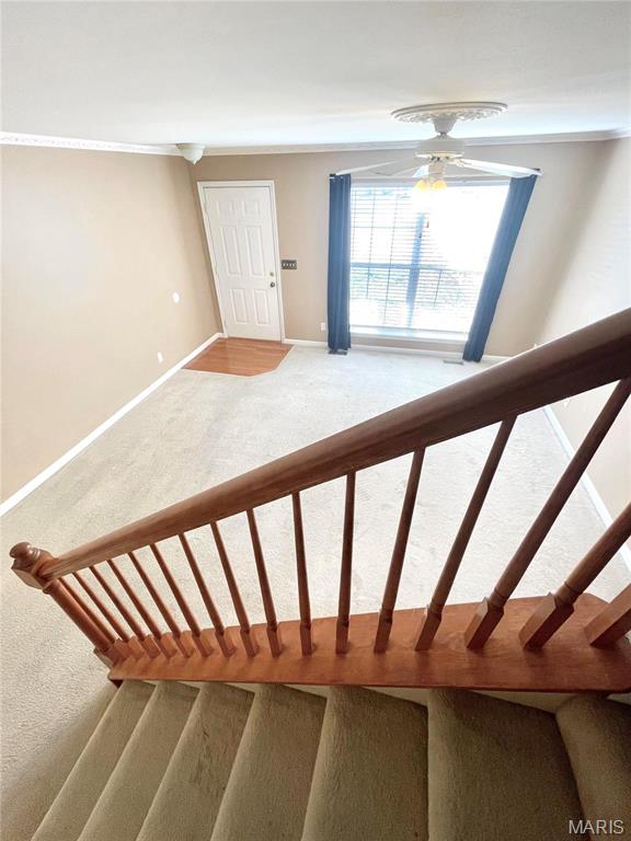 2651 Brookmeadow Drive Belleville, IL 62221 - Photo 12 of 29