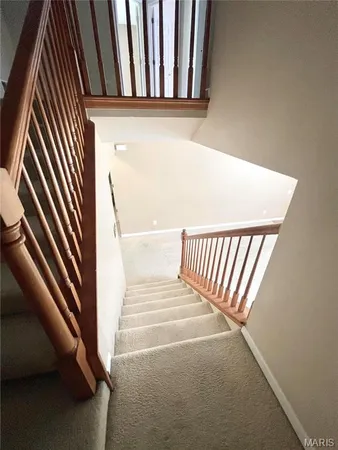 $2,400 | 2651 Brookmeadow Drive, Belleville, IL 62221