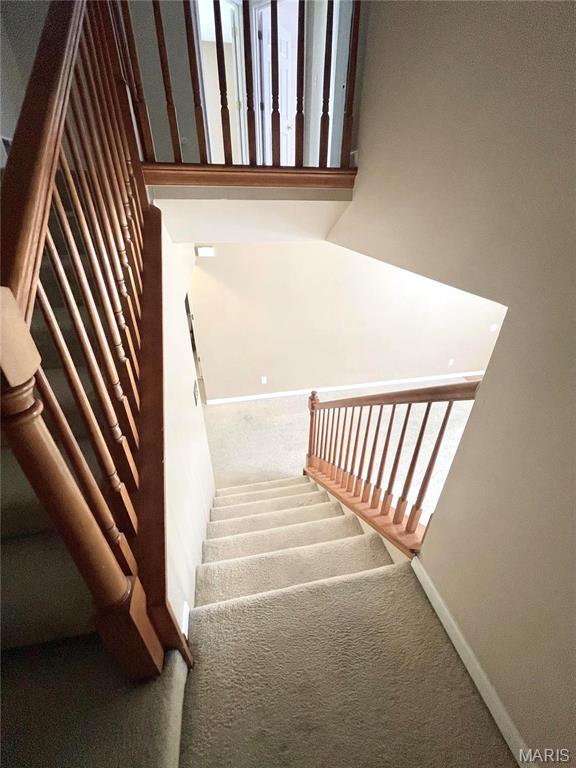 2651 Brookmeadow Drive Belleville, IL 62221 - Photo 13 of 29