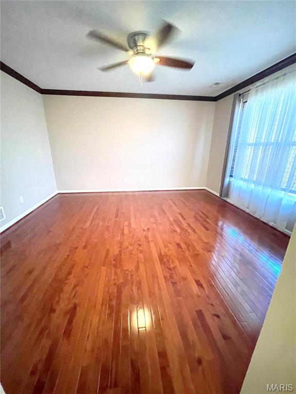 2651 Brookmeadow Drive Belleville, IL 62221 - Photo 14 of 29