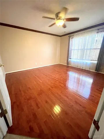 $2,400 | 2651 Brookmeadow Drive, Belleville, IL 62221