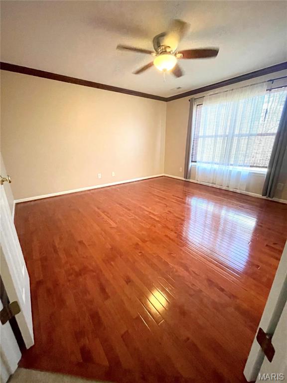 2651 Brookmeadow Drive Belleville, IL 62221 - Photo 15 of 29