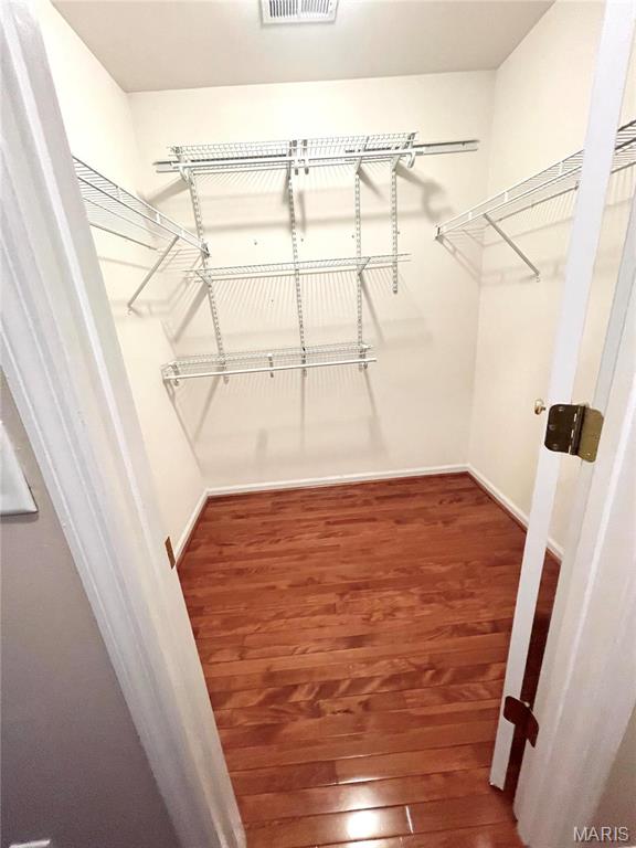 2651 Brookmeadow Drive Belleville, IL 62221 - Photo 16 of 29