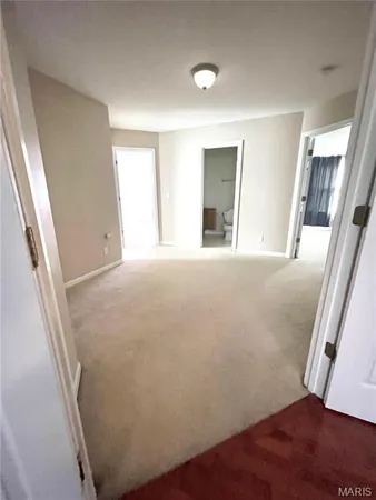 $2,400 | 2651 Brookmeadow Drive, Belleville, IL 62221