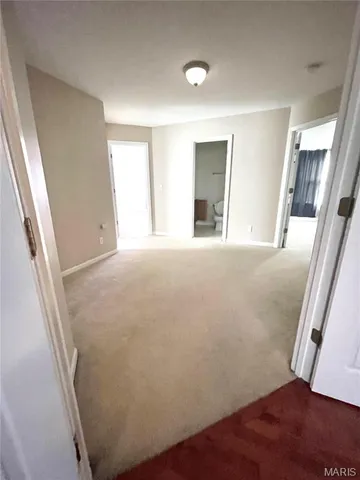 $2,400 | 2651 Brookmeadow Drive, Belleville, IL 62221