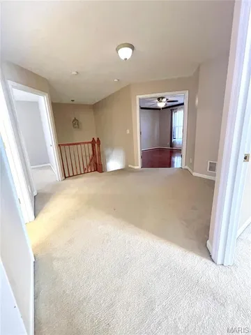 $2,400 | 2651 Brookmeadow Drive, Belleville, IL 62221