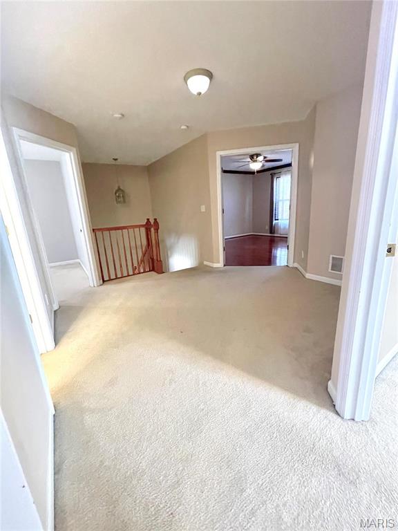 2651 Brookmeadow Drive Belleville, IL 62221 - Photo 18 of 29