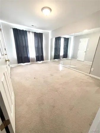 $2,400 | 2651 Brookmeadow Drive, Belleville, IL 62221