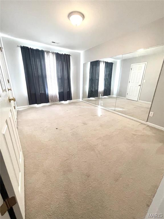 2651 Brookmeadow Drive Belleville, IL 62221 - Photo 20 of 29