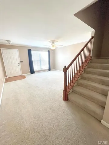 $2,400 | 2651 Brookmeadow Drive, Belleville, IL 62221