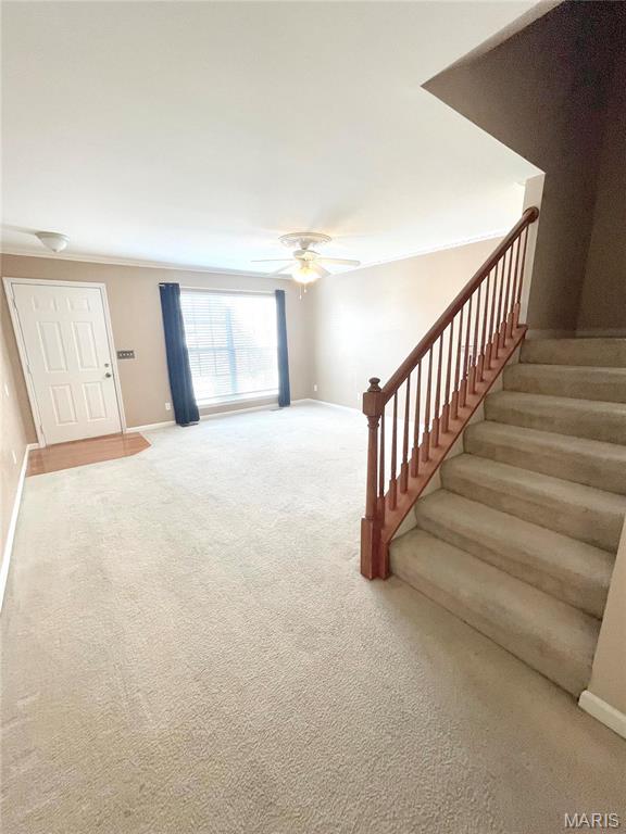 2651 Brookmeadow Drive Belleville, IL 62221 - Photo 2 of 29