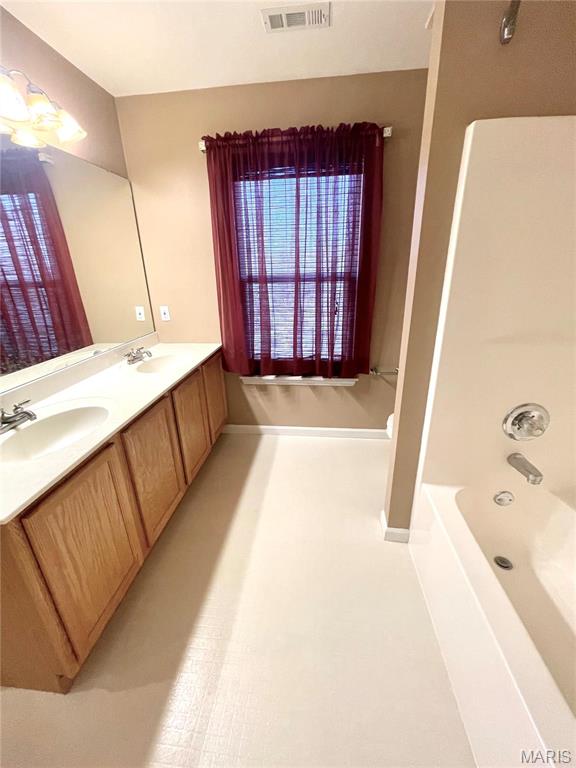 2651 Brookmeadow Drive Belleville, IL 62221 - Photo 21 of 29