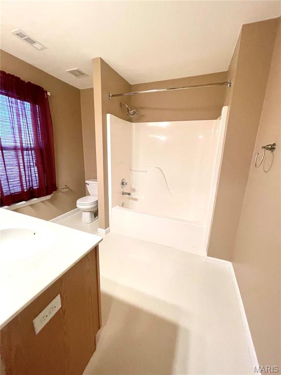 2651 Brookmeadow Drive Belleville, IL 62221 - Photo 22 of 29