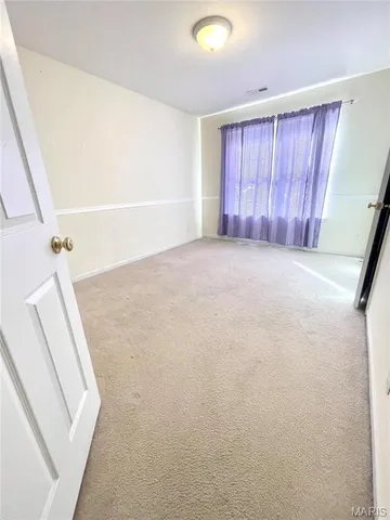 $2,400 | 2651 Brookmeadow Drive, Belleville, IL 62221