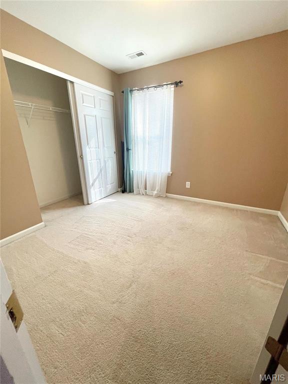 2651 Brookmeadow Drive Belleville, IL 62221 - Photo 24 of 29