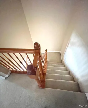 $2,400 | 2651 Brookmeadow Drive, Belleville, IL 62221