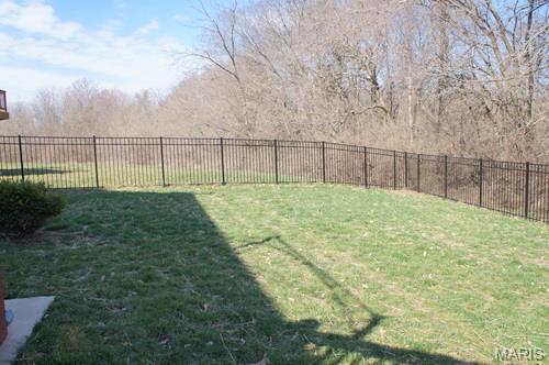 2651 Brookmeadow Drive Belleville, IL 62221 - Photo 28 of 29