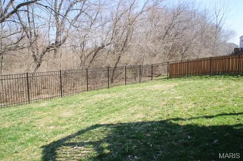 $2,400 | 2651 Brookmeadow Drive, Belleville, IL 62221