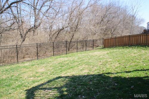 2651 Brookmeadow Drive Belleville, IL 62221 - Photo 29 of 29