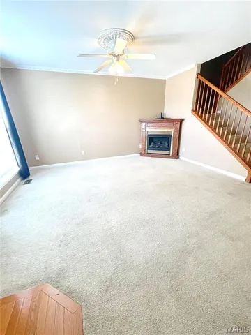 $2,400 | 2651 Brookmeadow Drive, Belleville, IL 62221