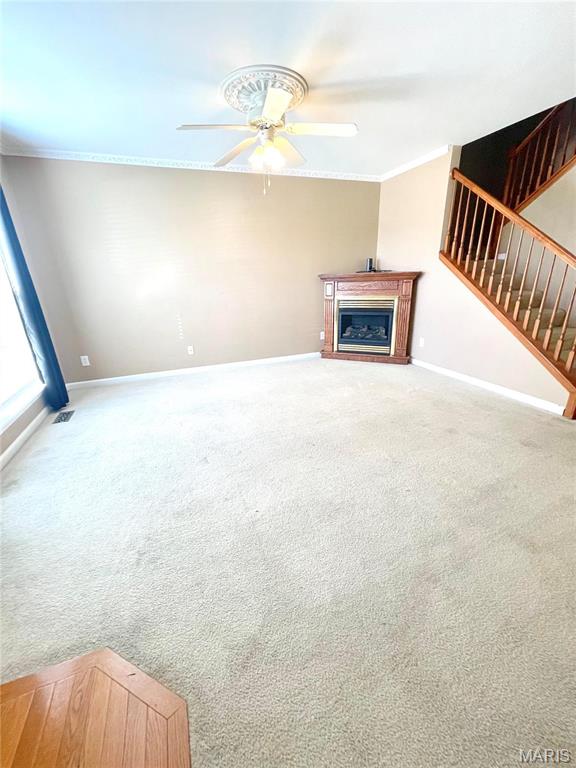 2651 Brookmeadow Drive Belleville, IL 62221 - Photo 3 of 29