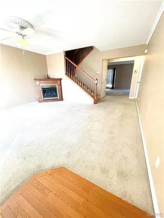 $2,400 | 2651 Brookmeadow Drive, Belleville, IL 62221